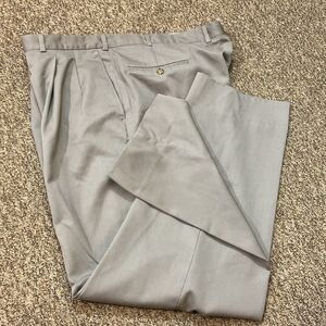 By J.B. Broches Nordstrom Tailored For 💯 Pure Virgin Wool Made In USA Sz, 40/42